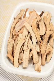 《最后的生还者3》首个细节已经泄露